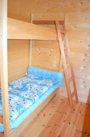 Polar House Karuizawa 빌라 외부 사진